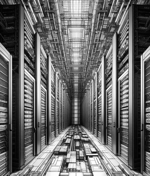 ai-openai-oracle-infrastructure