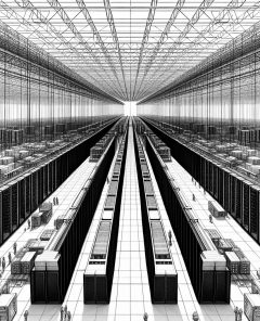 ai-openai-oracle-texas