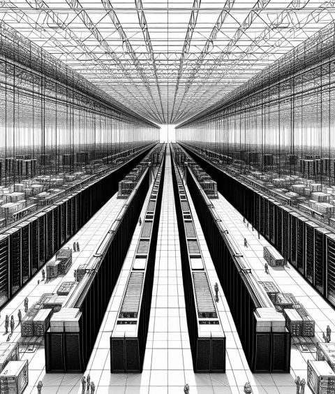 ai-openai-oracle-texas