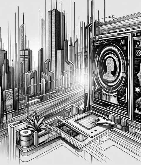 ai-openai-pulse
