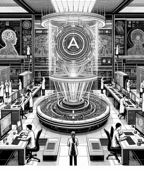 ai-openai-reorganization