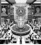 ai-openai-reorganization