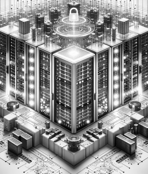 ai-openai-sap-cloud