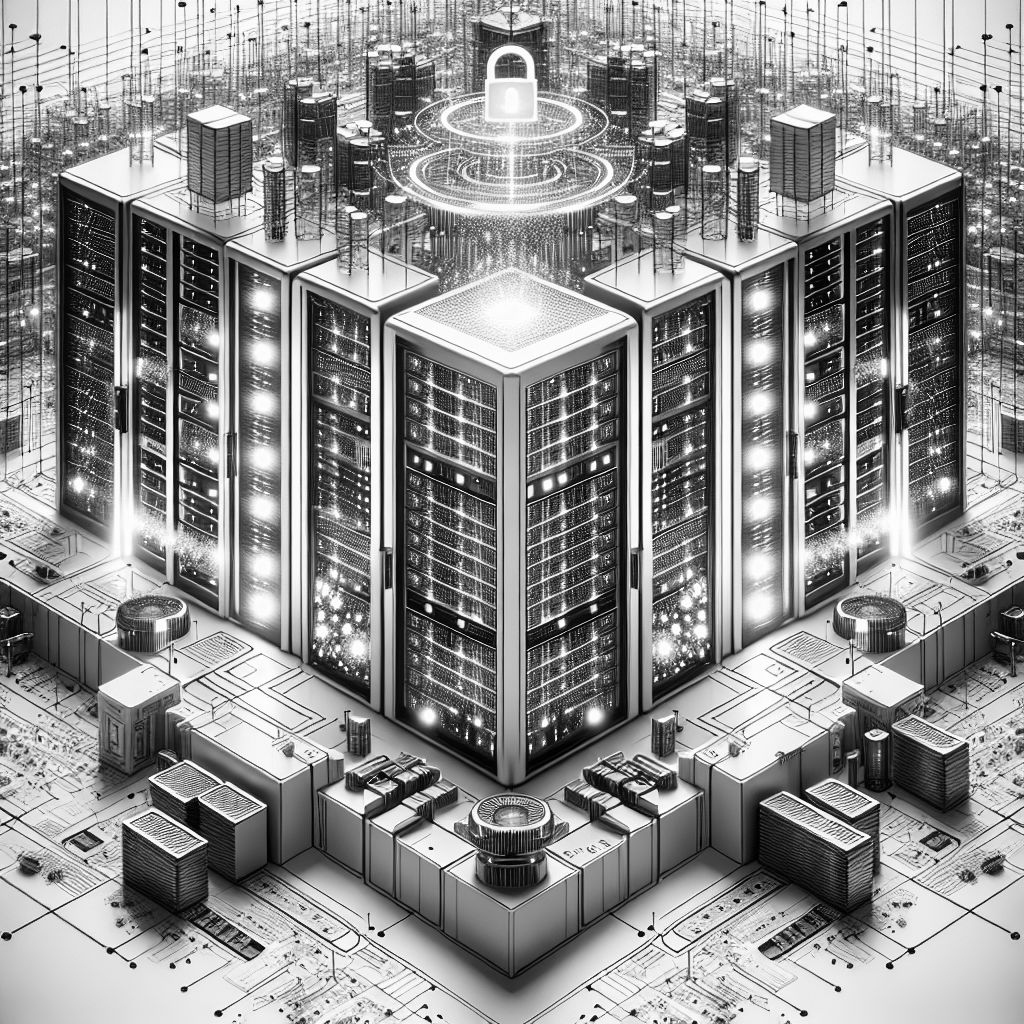 OpenAI und SAP bringen KI in deutsche Behörden OpenAI und SAP bringen KI in deutsche Behörden