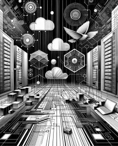 ai-openai-sap-collaboration