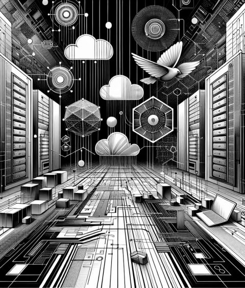 ai-openai-sap-collaboration