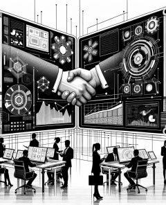 ai-openai-statsig-acquisition