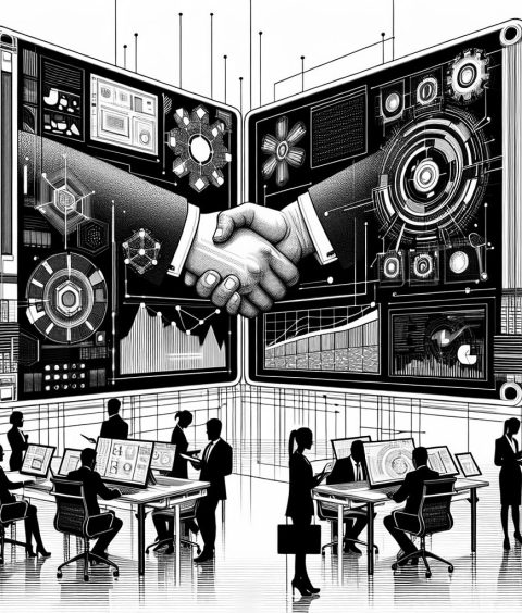 ai-openai-statsig-acquisition