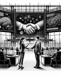 ai-openai-statsig-acquisition