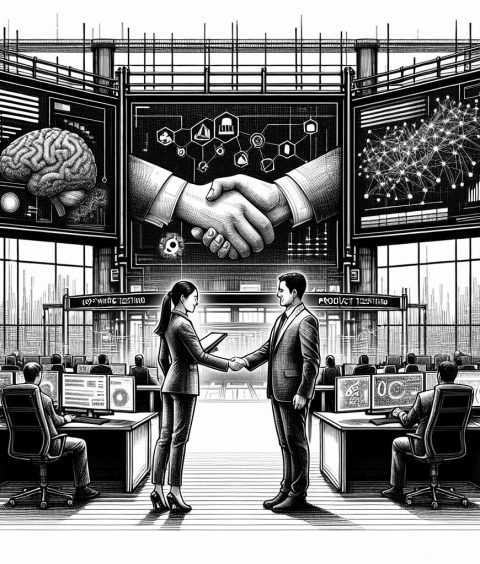ai-openai-statsig-acquisition