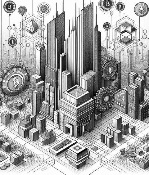 ai-openbank-crypto-trade