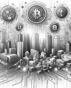ai-openbank-crypto-trading