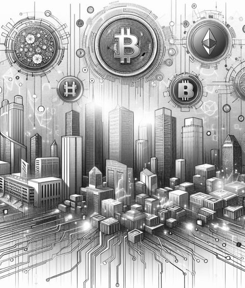 ai-openbank-crypto-trading