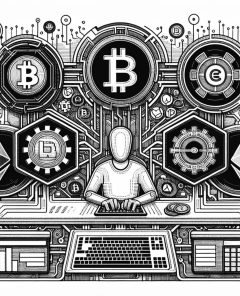 ai-openbank-crypto-trading