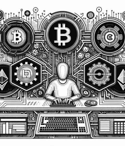 ai-openbank-crypto-trading