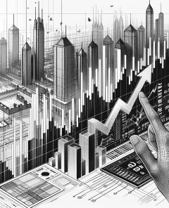 ai-opendoor-investment