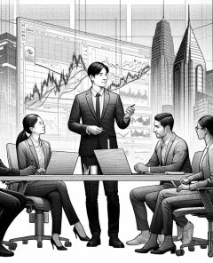 ai-opendoor-leadership-change