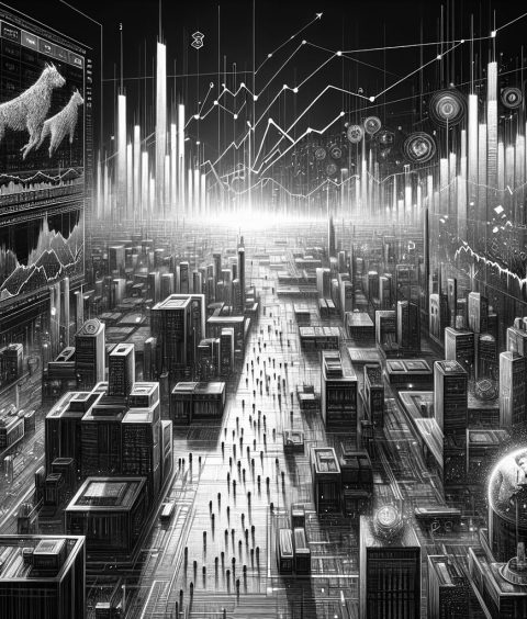 ai-opendoor-leadership-market