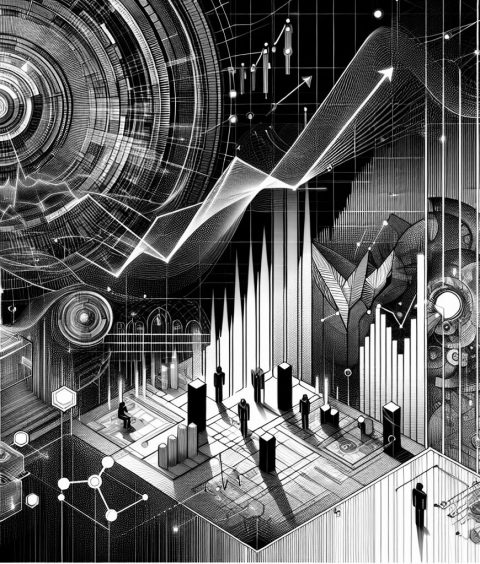 ai-opendoor-restructuring