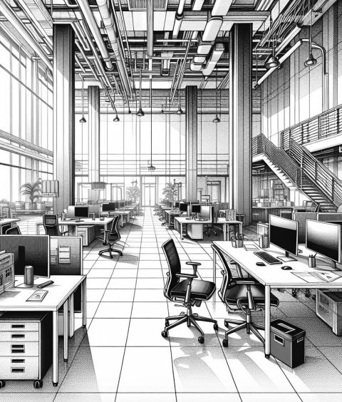 ai-opendoor-restructuring