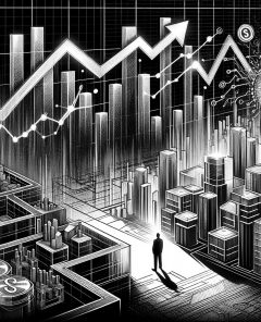 ai-opendoor-stock-pressure