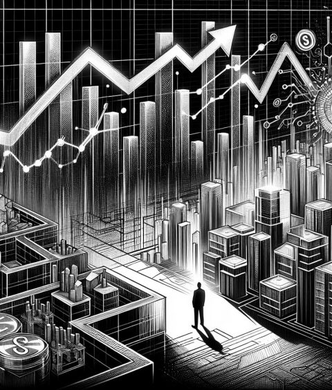 ai-opendoor-stock-pressure