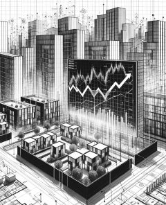 ai-opendoor-stock-rise
