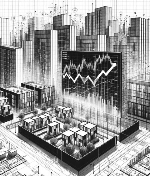 ai-opendoor-stock-rise