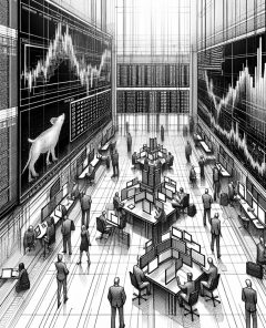ai-opendoor-stock-surge