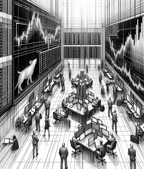 ai-opendoor-stock-surge