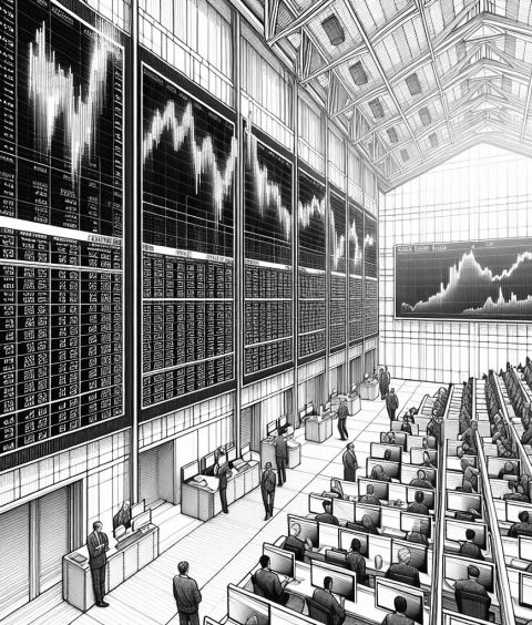ai-opendoor-technologies-stock
