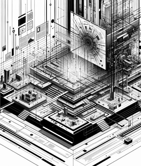 ai-opensea-nft-reserve