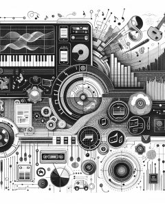 ai-openwav-platform