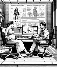 ai-opioid-pregnancy-study