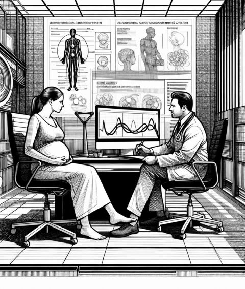 ai-opioid-pregnancy-study