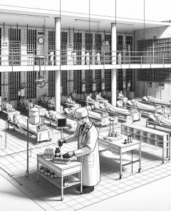 ai-opioid-treatment-prison