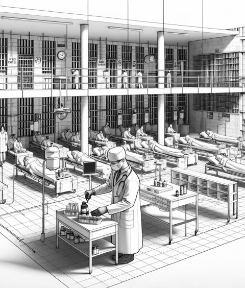 ai-opioid-treatment-prison