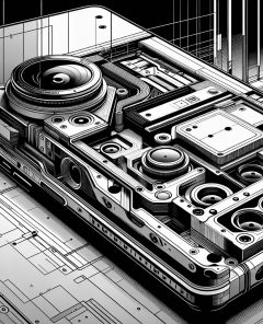 ai-oppo-find-x9