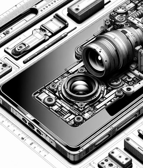 ai-oppo-find-x9-pro