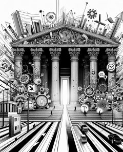 ai-opposition-finance