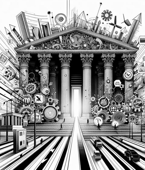 ai-opposition-finance