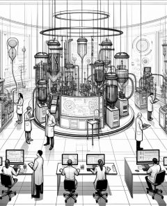 ai-opterion-health-trial