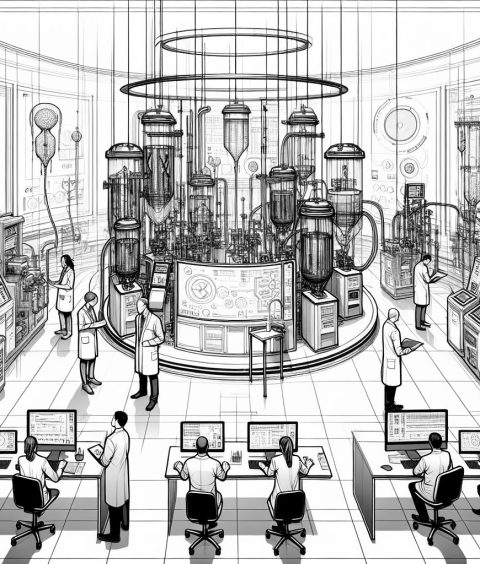 ai-opterion-health-trial