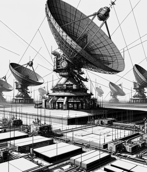 ai-optical-ground-station