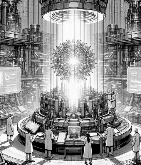 ai-optical-metals