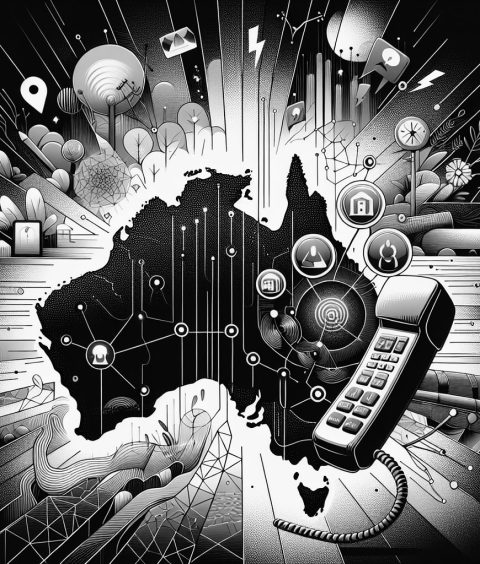 ai-optus-emergency-failure