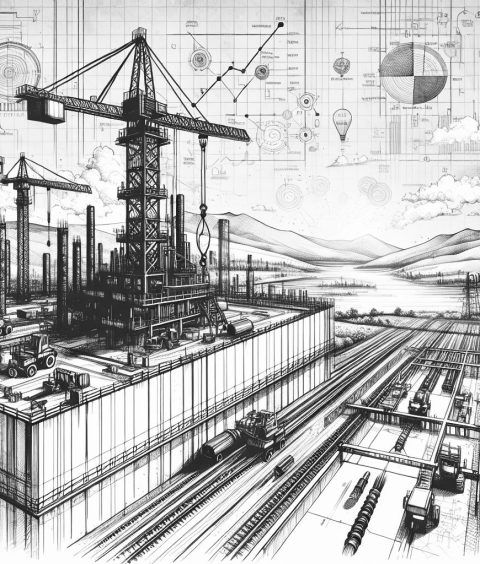 ai-or-royalties-growth