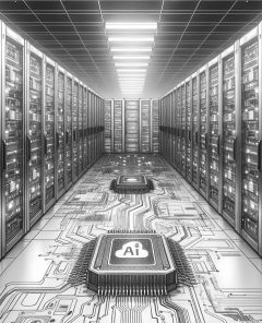 ai-oracle-broadcom-growth
