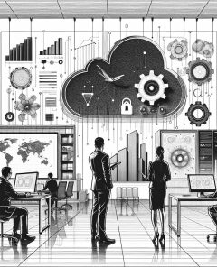 ai-oracle-ceo-announcement