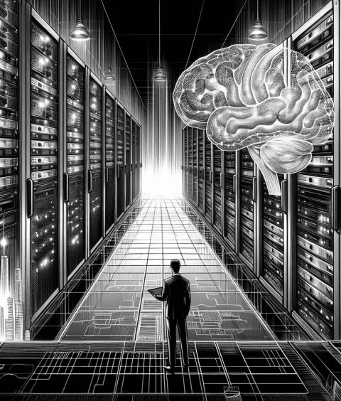 ai-oracle-cloud-boom